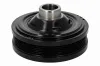 Riemenscheibe, Kurbelwelle VAICO V30-3792 Bild Riemenscheibe, Kurbelwelle VAICO V30-3792