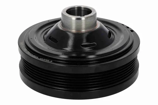 Riemenscheibe, Kurbelwelle VAICO V30-3792 Bild Riemenscheibe, Kurbelwelle VAICO V30-3792