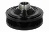 Riemenscheibe, Kurbelwelle VAICO V30-3792 Bild Riemenscheibe, Kurbelwelle VAICO V30-3792