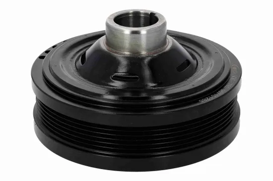 Riemenscheibe, Kurbelwelle VAICO V30-3792 Bild Riemenscheibe, Kurbelwelle VAICO V30-3792