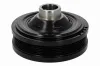 Riemenscheibe, Kurbelwelle VAICO V30-3792 Bild Riemenscheibe, Kurbelwelle VAICO V30-3792