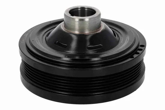 Riemenscheibe, Kurbelwelle VAICO V30-3792 Bild Riemenscheibe, Kurbelwelle VAICO V30-3792