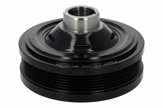 Riemenscheibe, Kurbelwelle VAICO V30-3792 Bild Riemenscheibe, Kurbelwelle VAICO V30-3792