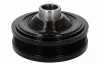 Riemenscheibe, Kurbelwelle VAICO V30-3792 Bild Riemenscheibe, Kurbelwelle VAICO V30-3792