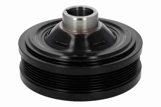 Riemenscheibe, Kurbelwelle VAICO V30-3792 Bild Riemenscheibe, Kurbelwelle VAICO V30-3792