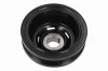 Riemenscheibe, Kurbelwelle VAICO V30-3792 Bild Riemenscheibe, Kurbelwelle VAICO V30-3792