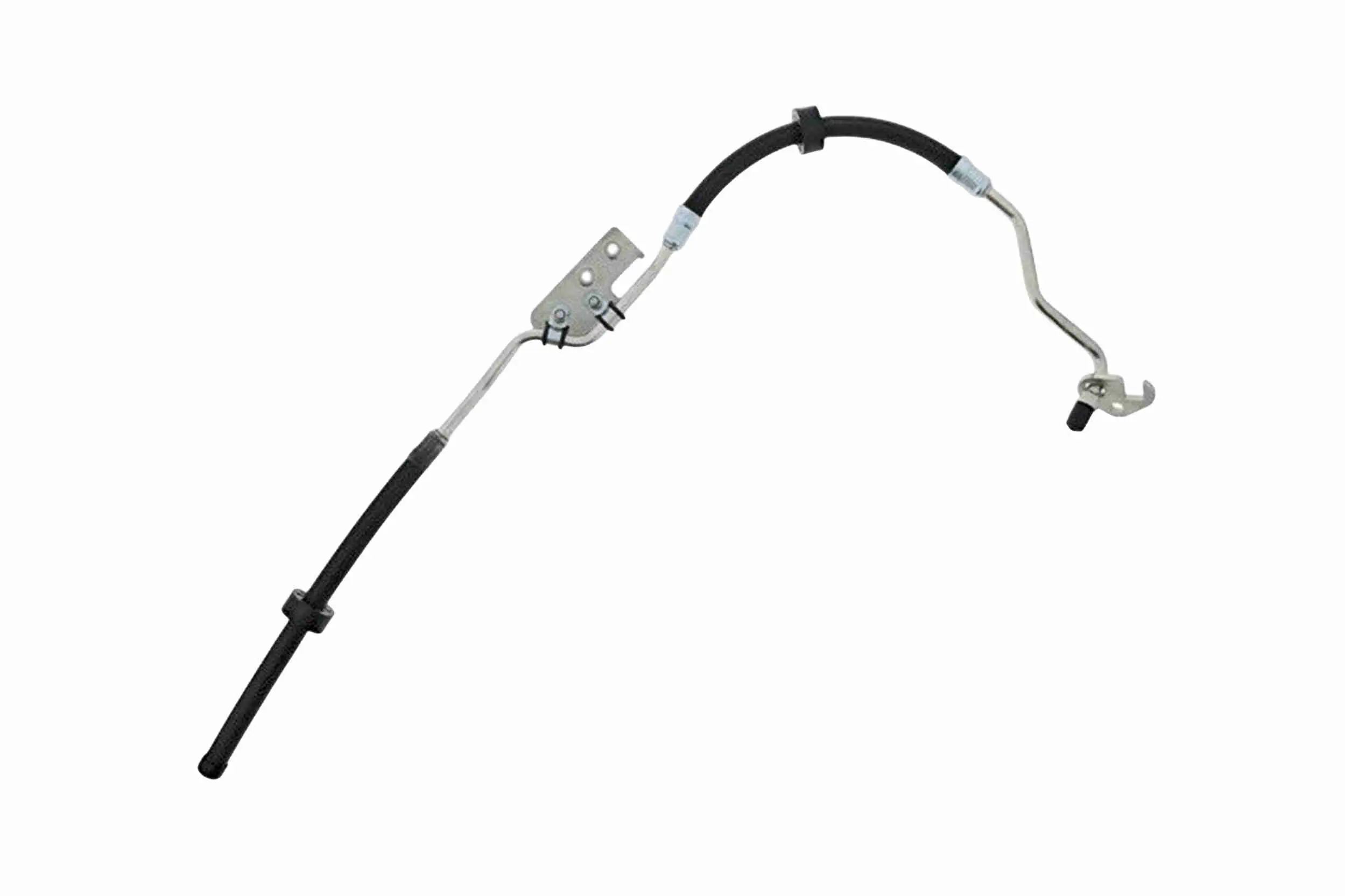 Hydraulikschlauch, Lenkung VAICO V30-3801