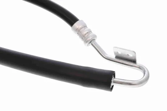 Hydraulikschlauch, Lenkung VAICO V30-3802 Bild Hydraulikschlauch, Lenkung VAICO V30-3802