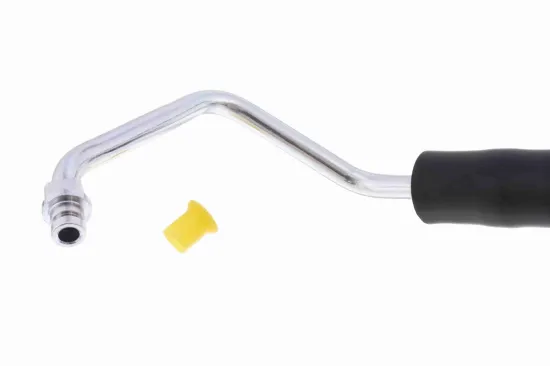 Hydraulikschlauch, Lenkung VAICO V30-3802 Bild Hydraulikschlauch, Lenkung VAICO V30-3802