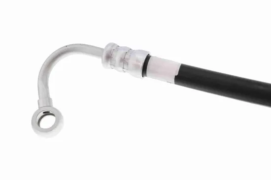 Hydraulikschlauch, Lenkung VAICO V30-3802 Bild Hydraulikschlauch, Lenkung VAICO V30-3802