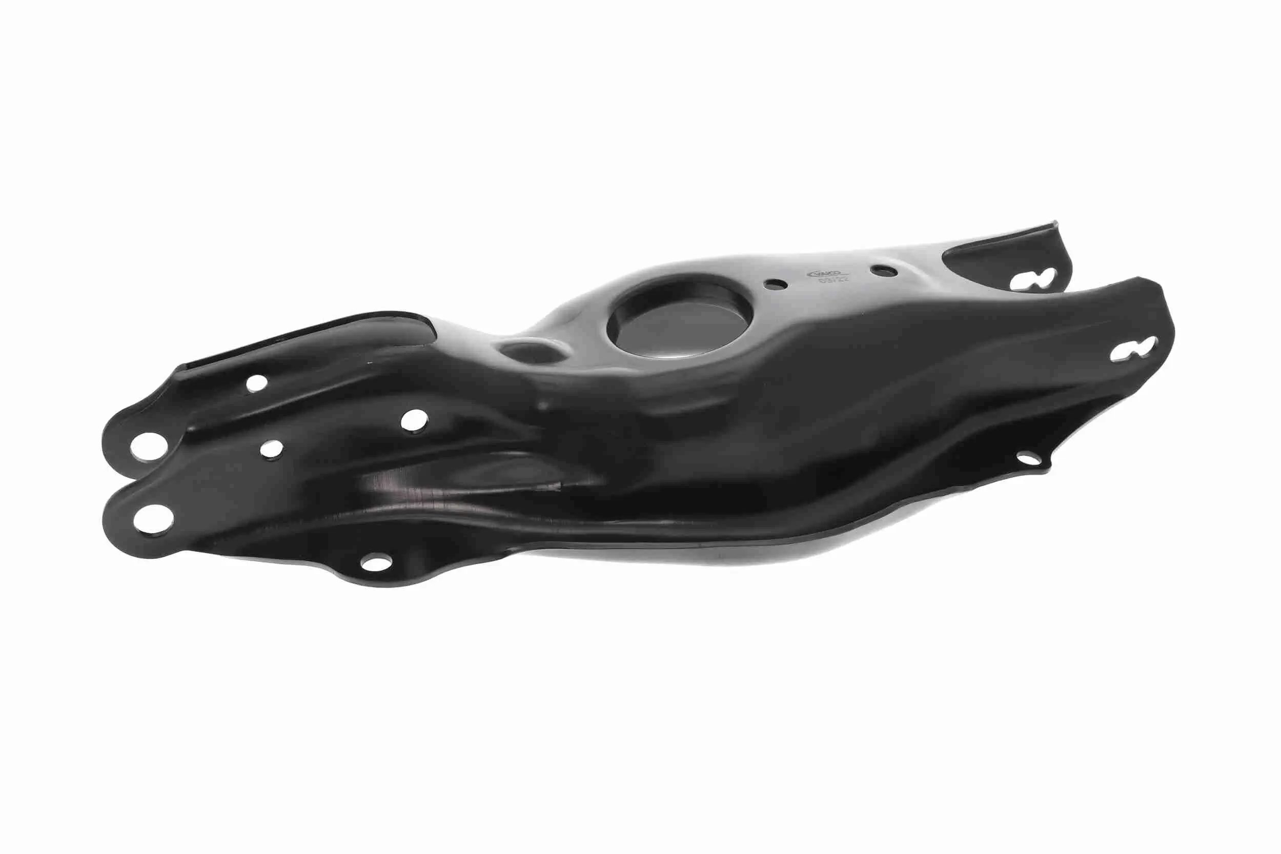 Lenker, Radaufhängung Hinterachse VAICO V30-3803