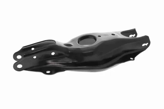 Lenker, Radaufhängung Hinterachse VAICO V30-3803 Bild Lenker, Radaufhängung Hinterachse VAICO V30-3803