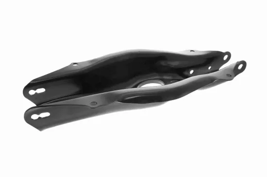 Lenker, Radaufhängung Hinterachse VAICO V30-3803 Bild Lenker, Radaufhängung Hinterachse VAICO V30-3803