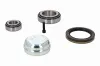 Radlagersatz Vorderachse links Vorderachse rechts VAICO V30-3809 Bild Radlagersatz Vorderachse links Vorderachse rechts VAICO V30-3809