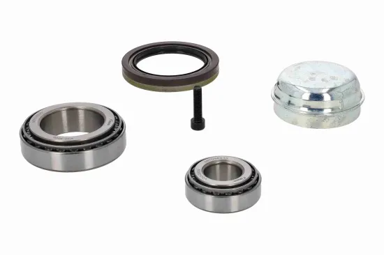 Radlagersatz Vorderachse links Vorderachse rechts VAICO V30-3809 Bild Radlagersatz Vorderachse links Vorderachse rechts VAICO V30-3809