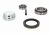 Radlagersatz Vorderachse links Vorderachse rechts VAICO V30-3809 Bild Radlagersatz Vorderachse links Vorderachse rechts VAICO V30-3809