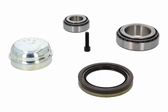 Radlagersatz Vorderachse links Vorderachse rechts VAICO V30-3809 Bild Radlagersatz Vorderachse links Vorderachse rechts VAICO V30-3809