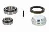 Radlagersatz Vorderachse links Vorderachse rechts VAICO V30-3809 Bild Radlagersatz Vorderachse links Vorderachse rechts VAICO V30-3809