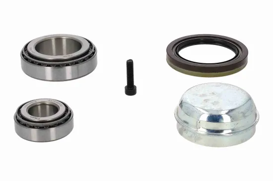 Radlagersatz Vorderachse links Vorderachse rechts VAICO V30-3809 Bild Radlagersatz Vorderachse links Vorderachse rechts VAICO V30-3809