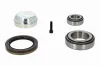 Radlagersatz Vorderachse links Vorderachse rechts VAICO V30-3809 Bild Radlagersatz Vorderachse links Vorderachse rechts VAICO V30-3809