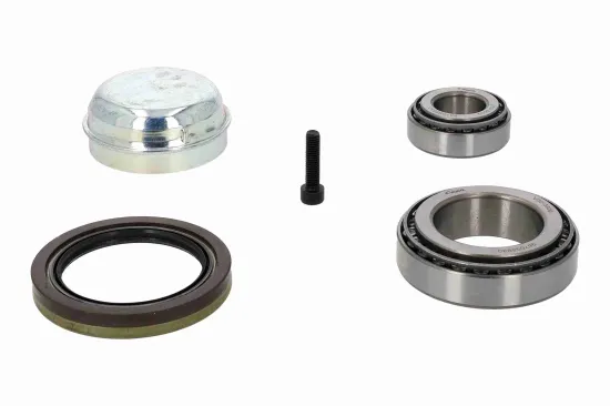 Radlagersatz Vorderachse links Vorderachse rechts VAICO V30-3809 Bild Radlagersatz Vorderachse links Vorderachse rechts VAICO V30-3809
