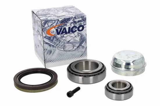 Radlagersatz Vorderachse links Vorderachse rechts VAICO V30-3809 Bild Radlagersatz Vorderachse links Vorderachse rechts VAICO V30-3809