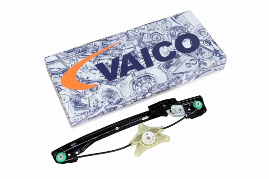 Fensterheber hinten rechts VAICO V30-3812 Bild Fensterheber hinten rechts VAICO V30-3812