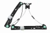 Fensterheber vorne links VAICO V30-3821 Bild Fensterheber vorne links VAICO V30-3821