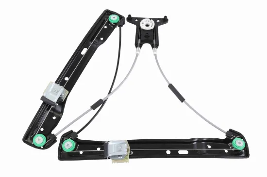 Fensterheber vorne links VAICO V30-3821 Bild Fensterheber vorne links VAICO V30-3821