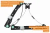 Fensterheber vorne links VAICO V30-3821 Bild Fensterheber vorne links VAICO V30-3821
