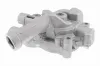Ölpumpe VAICO V30-3822