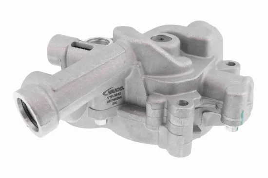 Ölpumpe VAICO V30-3822 Bild Ölpumpe VAICO V30-3822