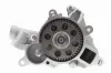 Ölpumpe VAICO V30-3822 Bild Ölpumpe VAICO V30-3822