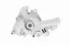 Ölpumpe VAICO V30-3822 Bild Ölpumpe VAICO V30-3822