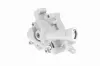 Ölpumpe VAICO V30-3822 Bild Ölpumpe VAICO V30-3822