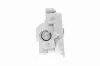 Ölpumpe VAICO V30-3822 Bild Ölpumpe VAICO V30-3822