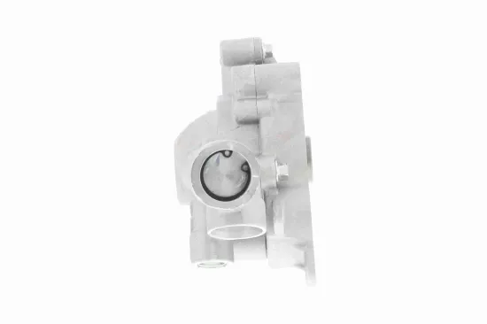 Ölpumpe VAICO V30-3822 Bild Ölpumpe VAICO V30-3822