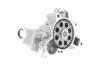 Ölpumpe VAICO V30-3822 Bild Ölpumpe VAICO V30-3822