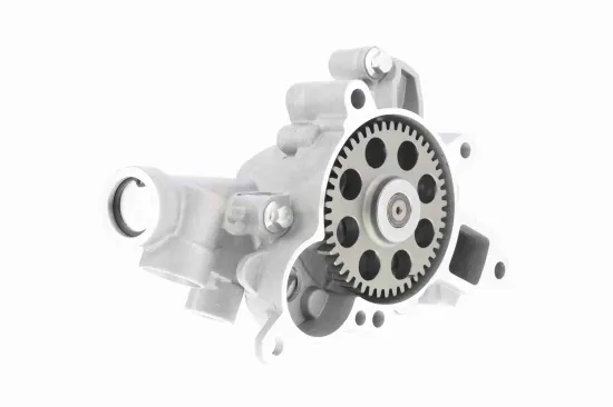 Ölpumpe VAICO V30-3822 Bild Ölpumpe VAICO V30-3822