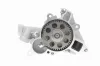 Ölpumpe VAICO V30-3822 Bild Ölpumpe VAICO V30-3822