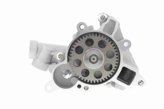 Ölpumpe VAICO V30-3822 Bild Ölpumpe VAICO V30-3822