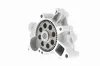 Ölpumpe VAICO V30-3822 Bild Ölpumpe VAICO V30-3822
