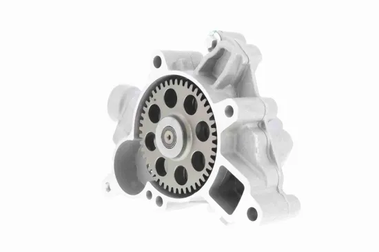 Ölpumpe VAICO V30-3822 Bild Ölpumpe VAICO V30-3822