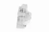 Ölpumpe VAICO V30-3822 Bild Ölpumpe VAICO V30-3822