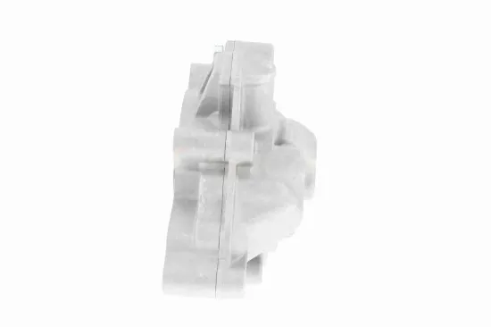 Ölpumpe VAICO V30-3822 Bild Ölpumpe VAICO V30-3822
