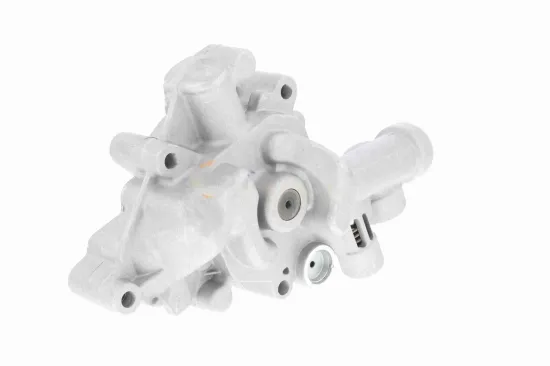 Ölpumpe VAICO V30-3822 Bild Ölpumpe VAICO V30-3822
