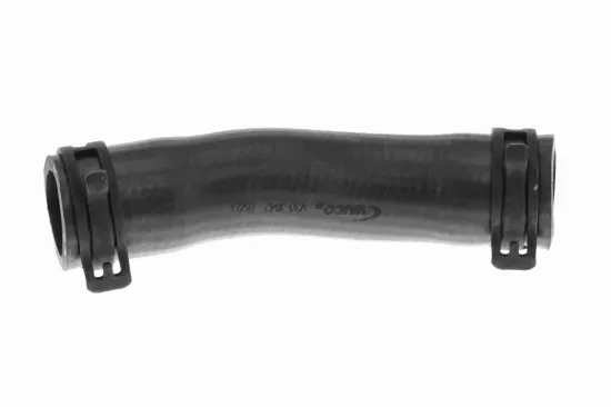 Kühlerschlauch VAICO V30-3842 Bild Kühlerschlauch VAICO V30-3842