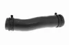 Kühlerschlauch VAICO V30-3842 Bild Kühlerschlauch VAICO V30-3842