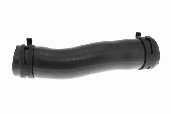 Kühlerschlauch VAICO V30-3842 Bild Kühlerschlauch VAICO V30-3842
