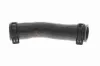 Kühlerschlauch VAICO V30-3842 Bild Kühlerschlauch VAICO V30-3842